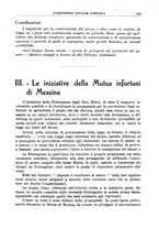 giornale/TO00177281/1933/unico/00000635