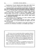 giornale/TO00177281/1933/unico/00000640