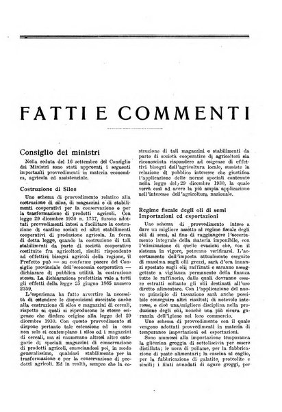 L'assistenza sociale agricola rivista mensile di infortunistica e assistenza sociale