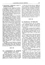 giornale/TO00177281/1933/unico/00000643