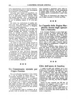 giornale/TO00177281/1933/unico/00000644