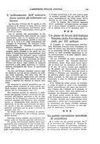 giornale/TO00177281/1933/unico/00000645