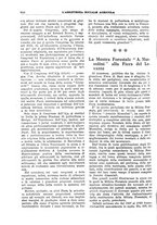 giornale/TO00177281/1933/unico/00000646