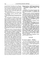 giornale/TO00177281/1933/unico/00000648