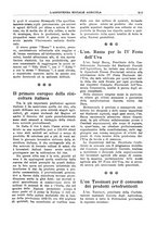 giornale/TO00177281/1933/unico/00000649