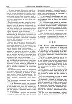 giornale/TO00177281/1933/unico/00000650