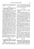 giornale/TO00177281/1933/unico/00000651