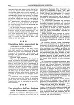 giornale/TO00177281/1933/unico/00000652