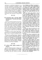 giornale/TO00177281/1933/unico/00000654