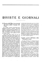 giornale/TO00177281/1933/unico/00000655