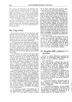 giornale/TO00177281/1933/unico/00000656