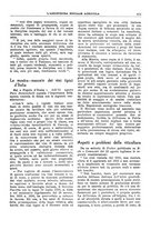 giornale/TO00177281/1933/unico/00000657