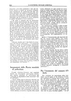 giornale/TO00177281/1933/unico/00000658