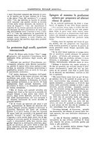 giornale/TO00177281/1933/unico/00000659