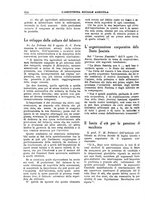 giornale/TO00177281/1933/unico/00000660