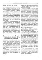 giornale/TO00177281/1933/unico/00000661