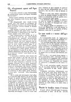 giornale/TO00177281/1933/unico/00000662