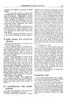 giornale/TO00177281/1933/unico/00000663