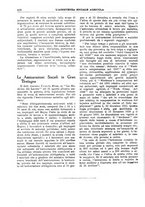 giornale/TO00177281/1933/unico/00000664