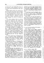 giornale/TO00177281/1933/unico/00000666