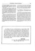 giornale/TO00177281/1933/unico/00000667