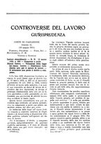 giornale/TO00177281/1933/unico/00000669