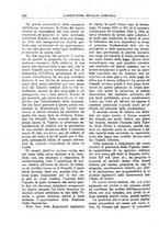 giornale/TO00177281/1933/unico/00000670