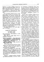 giornale/TO00177281/1933/unico/00000671