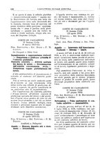 giornale/TO00177281/1933/unico/00000672