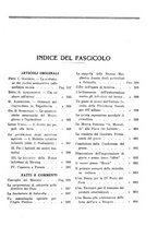 giornale/TO00177281/1933/unico/00000673