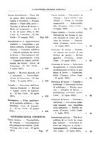 giornale/TO00177281/1933/unico/00000675