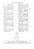 giornale/TO00177281/1933/unico/00000676