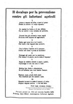 giornale/TO00177281/1933/unico/00000677