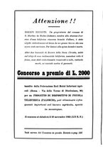 giornale/TO00177281/1933/unico/00000678