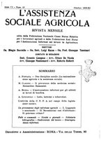 giornale/TO00177281/1933/unico/00000681