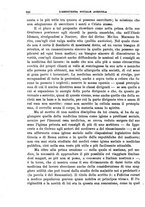 giornale/TO00177281/1933/unico/00000696