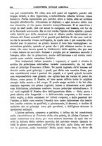 giornale/TO00177281/1933/unico/00000700