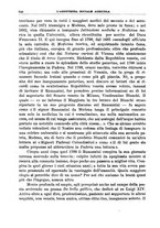 giornale/TO00177281/1933/unico/00000702