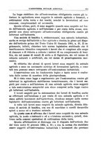 giornale/TO00177281/1933/unico/00000705