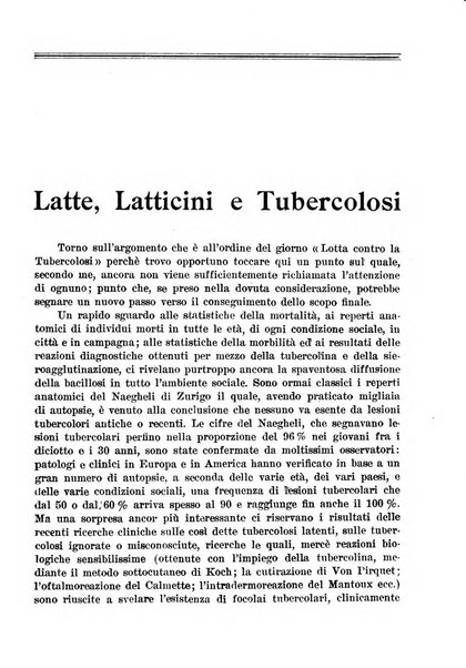 L'assistenza sociale agricola rivista mensile di infortunistica e assistenza sociale