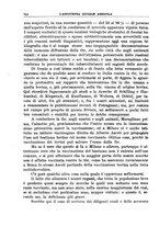 giornale/TO00177281/1933/unico/00000708