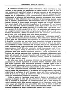 giornale/TO00177281/1933/unico/00000713