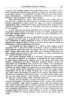 giornale/TO00177281/1933/unico/00000715