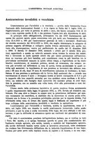 giornale/TO00177281/1933/unico/00000717