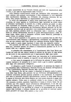 giornale/TO00177281/1933/unico/00000721