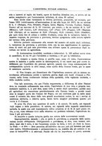 giornale/TO00177281/1933/unico/00000723