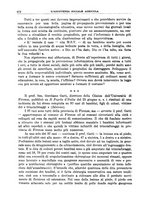 giornale/TO00177281/1933/unico/00000726