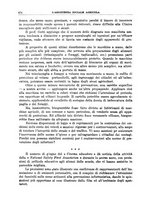 giornale/TO00177281/1933/unico/00000728