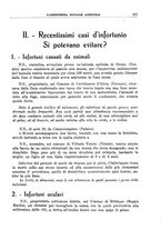 giornale/TO00177281/1933/unico/00000731
