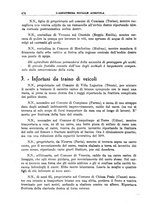 giornale/TO00177281/1933/unico/00000732